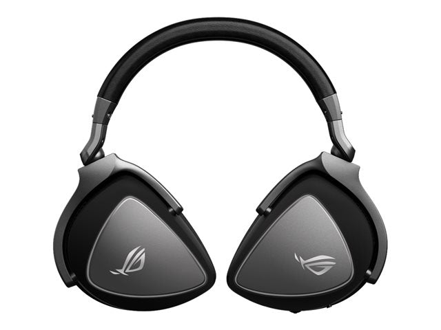 ASUS Headphones - ROG Delta Core