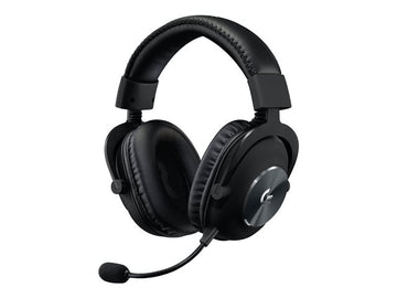 Logitech耳机-G Pro X Wireless LIGHTSPEED