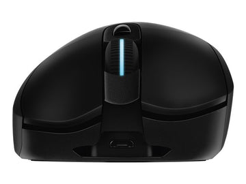 Logitech鼠标-G703 LIGHTSPEED