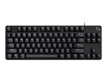 Logitech键盘-G G413 TKL SE