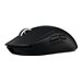 Logitech鼠标-PRO X SUPERLIGHT