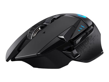 Logitech鼠标- G502 Hero