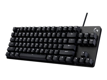 Logitech键盘-G G413 TKL SE