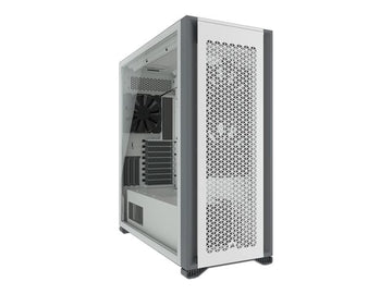 CORSAIR机箱-7000D AIRFLOW-FT-extended ATX