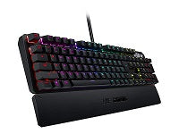 ASUS键盘-RA05 TUF GAMING K3