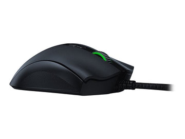 Razer鼠标-DeathAdder V2