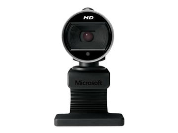 Microsoft网络摄像头-LifeCam Cinema