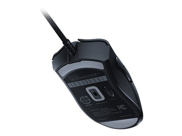 Razer鼠标-DeathAdder V2